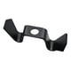 thumbnail image 1 of Edger Blade 4180-710-6001 Metal Fácil Instalación Para Accesorios 4150-2, 1 of 1