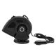 thumbnail image 2 of Calentador Portátil Para Coche, 2 En 1, 12 V, Calefacción Y Refrigeración, Descongelador, Se Conecta Al Encendido, Circulación De Aire De 360, Para Parabrisas, Camiones SUV, 2 of 7