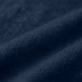 thumbnail image 5 of TEAJOPSUU Womens Winter Fall Knitted Sweaters Solid Long Sleeve Crew Neck Shirts Casual Relaxed Fit Pullover Blouses Blue, 5 of 5