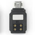 thumbnail image 4 of Teléfono Android a DJI Adaptador Conector Piezas de actualización, 4 of 9