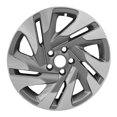 thumbnail image 1 of OE Compatible/Replacement Aluminum Wheel(ALYSW068U35), 1 of 1
