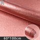 thumbnail image 3 of Papel tapiz autoadhesivo para decoración de cocina, papel de contacto a prueba de aceite, papel de aluminio antiincrustante de alta temperatura y PVC, 3 of 5