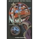 thumbnail image 1 of THE LEAGUE OF EXTRAORDINARY GENTLEMEN NEMO COMICS MEXICO ALAN MOORE, 1 of 2