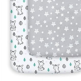 Dog Mat – Moonsea Bedding