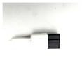 thumbnail image 6 of HAGSYCT Front Left Brake Light Stop Lamp Switch for Nissan F85CS23, 6 of 6