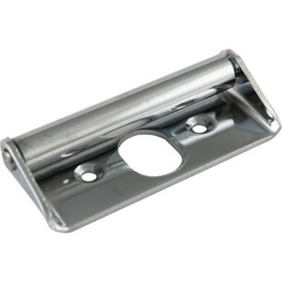 BP-0653-010 Jaguar Jazzmaster Buzz Stop