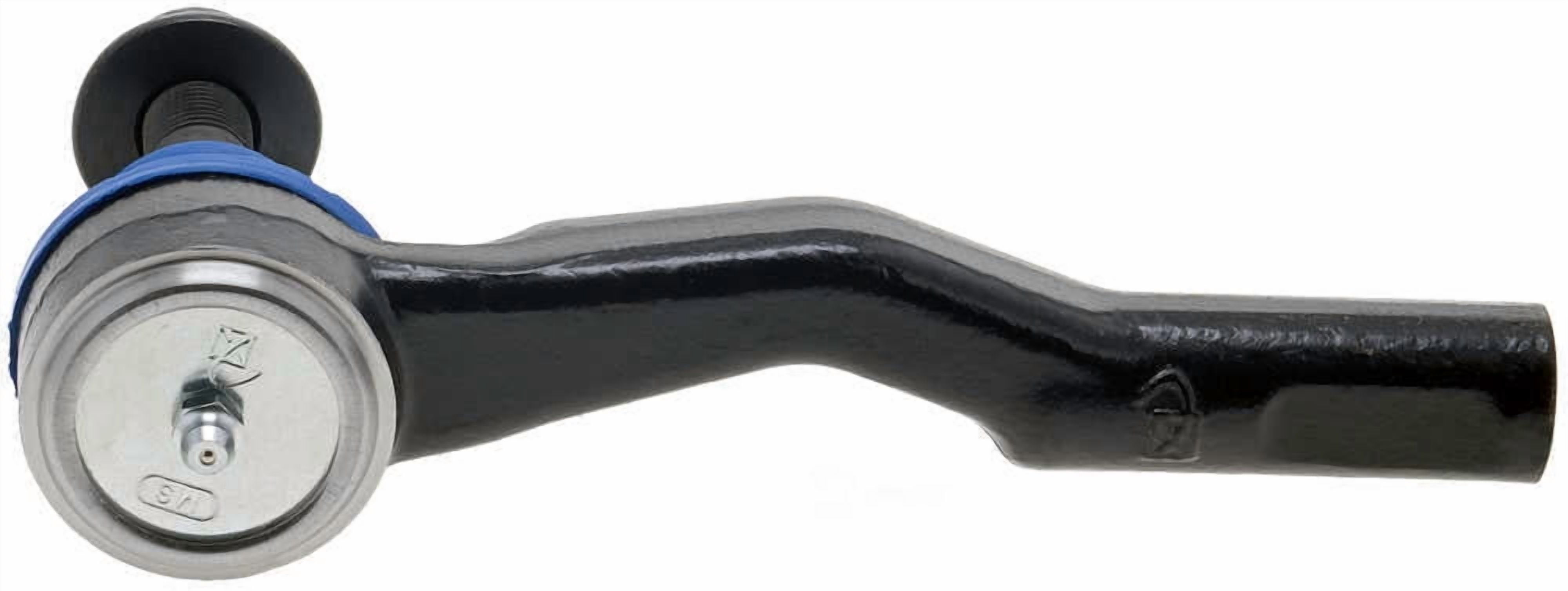 Mevotech MS25681 Steering Tie Rod End