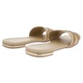 thumbnail image 3 of Sandalia Aitana color camel 25.5 Dorothy Gaynor Sandalia Aitana color camel 25.5, 3 of 6