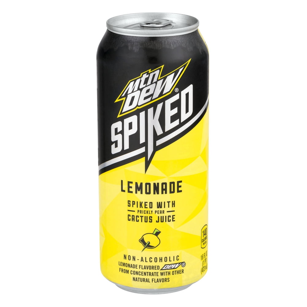 spiked mountain dew alcohol spiked mountain dew alcohol