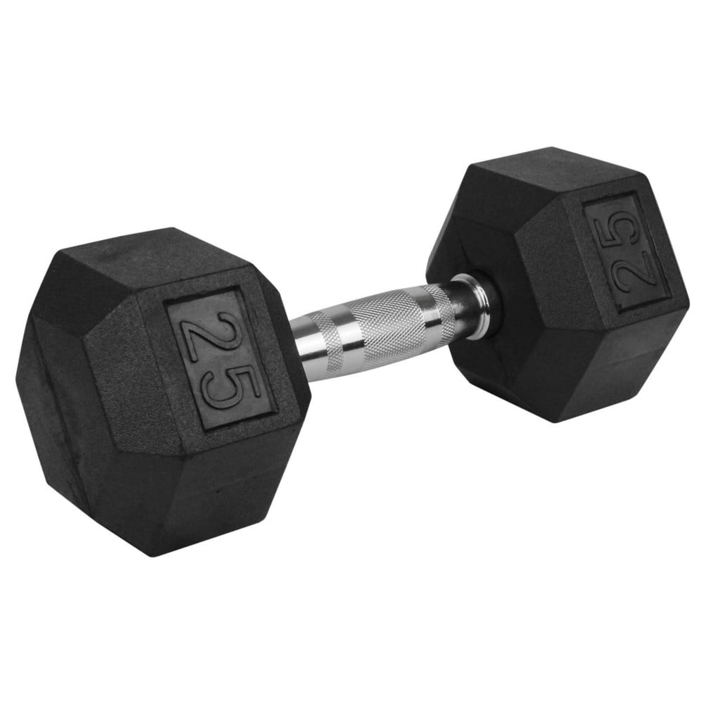 Mancuerna Wilson Pesas Walmart 25 Libras Pesas De Kilos Walmart