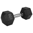 thumbnail image 1 of Mancuerna Hexagonal Altera PFN.5-01 25 Lbs, 1 of 1