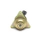 thumbnail image 2 of Motor Motoventilador Nissan Tsuru 4cil 2.0 1993 2pines Cardic, 2 of 3