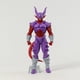 thumbnail image 2 of Dragonball Super Janemba Ichiban Kuji PVC colección de figuras de acción juguete muñeca regalo, 2 of 5