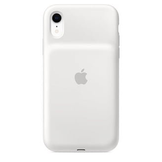 iPhone / 7 Smart Battery Case - (PRODUCT) RED - Walmart.com
