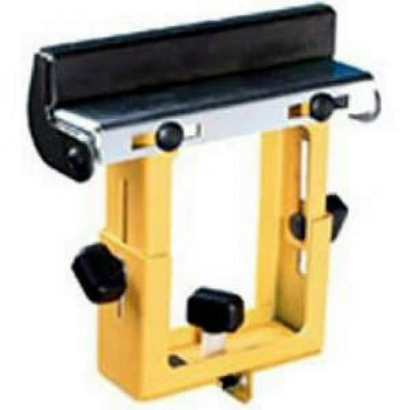 DEWALT - DE7024 Work Support Stop for DE7023