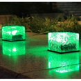 thumbnail image 3 of Solar Floor Tile S, 2 Pieces S S (), 3 of 5