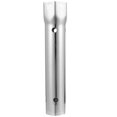thumbnail image 1 of Plumber Repair Spanner Water Tap Socket Double Ended Repair Tool, 1 of 4