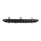 thumbnail image 1 of ACCESORIO de de FRENO TERCERA 1Q0945097B Piezas de repuesto profesionales premium Reemplazo portátil High Brake Stop Light, 1 of 9