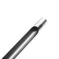thumbnail image 3 of Romacci 12.8'' Soil Sampler Probe T-Style Handle Soil Test Kits With 2Pcs Sample Bags Steel Soil Sampling Tool For Garden Lawn Farm Field Forestry Agriculture, 3 of 6