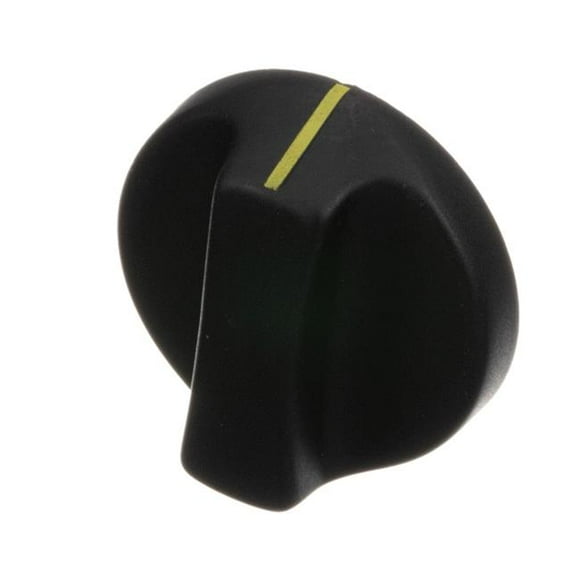Equipex A14078 5.1 in. Genuine OEM Thermostat Knob