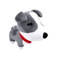 thumbnail image 2 of Harvest Moon 12" Dog Plush, 2 of 4