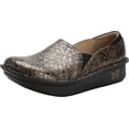thumbnail image 1 of GFDYREE Women's Debra Slip-On, 1 of 5