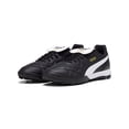 thumbnail image 2 of Tenis Fútbol Puma King Top TT Retro Suela Liviana K-BETTER, 2 of 4