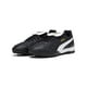 thumbnail image 2 of Tenis Fútbol Puma King Top TT Retro Suela Liviana K-BETTER, 2 of 4
