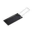 thumbnail image 1 of TIMIFIS Cheese Oven Frying Pan Cheese Skillet Nonstick Grill Iron Carbon Steel Kitchen Cookware Kitchen Gadgets, 1 of 2