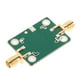 thumbnail image 4 of Amplificador de potencia de señal Sunnimix 5-6000MHz Ganancia 20dB, 4 of 5
