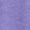 PURPLE, variant on Instant Message - No Bones Today Melty Cat - Toddler and Youth Girls A-line Dress