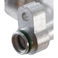 thumbnail image 3 of Suction Line Hose Assembly, 3 of 4