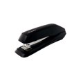 thumbnail image 2 of Swingline Standard Stapler Desktop Eco 54501ECT, 2 of 2