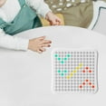 thumbnail image 1 of Juego de mesa electrónico CUTICAT interactivo con inteligencia artificial para niños, 1 of 8