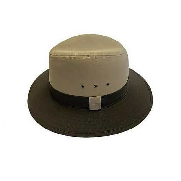 Bryce Safari Sun Hat