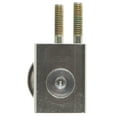 thumbnail image 2 of Four Seasons 39444 A/C Expansion Valve for 11-13 Ford Fiesta, 2 of 4