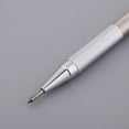 thumbnail image 4 of Drawing And Engraving Retractable Carbide Size Engraver Tool Stainless , Ceramic And Glass -, 4 of 8