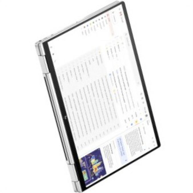 HP Elite 13.5