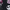 Black Soot, variant on Hello Kitty Women's Valentine's Day Shorty Pajama Set, 2-Piece, Sizes XS-3X