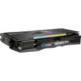 thumbnail image 4 of MSI Gaming GeForce RTX 3080 Gaming Z Trio 10G LHR RENOVADA, 4 of 8