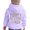 Purple, variant on CAIXIA Cute Graphic Hoodies for Girls Fashion Sweatshirts for Teen Girls Cute Long Sleeve Girl Clothes Printed Back To School Spring Fall Clothes 2026