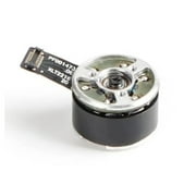 Gimbal Axis Motor Shaft Motor Replacement Spare Part for DJI Mini 3 Pro Drone Accessories Repair Part