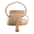 thumbnail image 5 of Steve Madden Loft Heeled Sandal (Women's), 5 of 6