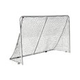 thumbnail image 2 of Champion Sports Easy Fold - Goal post - 183 x 122 cm, 2 of 3