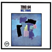 Trio 64 (Original)