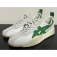 thumbnail image 4 of Onitsuka Tiger ACROMOUNT ( CREAM/SPINACH GREEN ) 1183B257.105 [UNISEX] Casual, 4 of 6