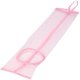 thumbnail image 2 of XWSHYW Utensilios y Gadgets de Cocina. Bolsa de Comestibles para El Hogar, Bolsas de Almacenamiento Colgantes para Verduras, Organizador de Malla, Bolsa de Comestibles, Contenedor de Reciclaje Rojo P, 2 of 2