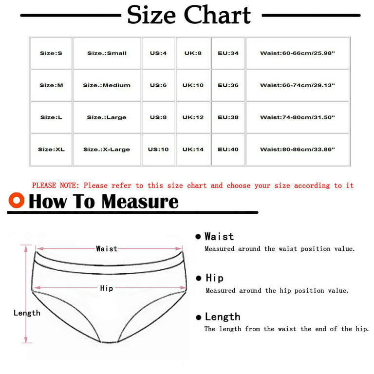 LBECLEY Womens Underwear No Show Womens Thong Panties Ice Silk Breathable  Quick Drying Sports Thong Panties Plus Size Thongs for Women 5Xl Black M