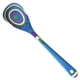 thumbnail image 1 of Cuchara de cocina Totally Bamboo Baltique de madera, 32 cm, antiadherente, 1 of 5