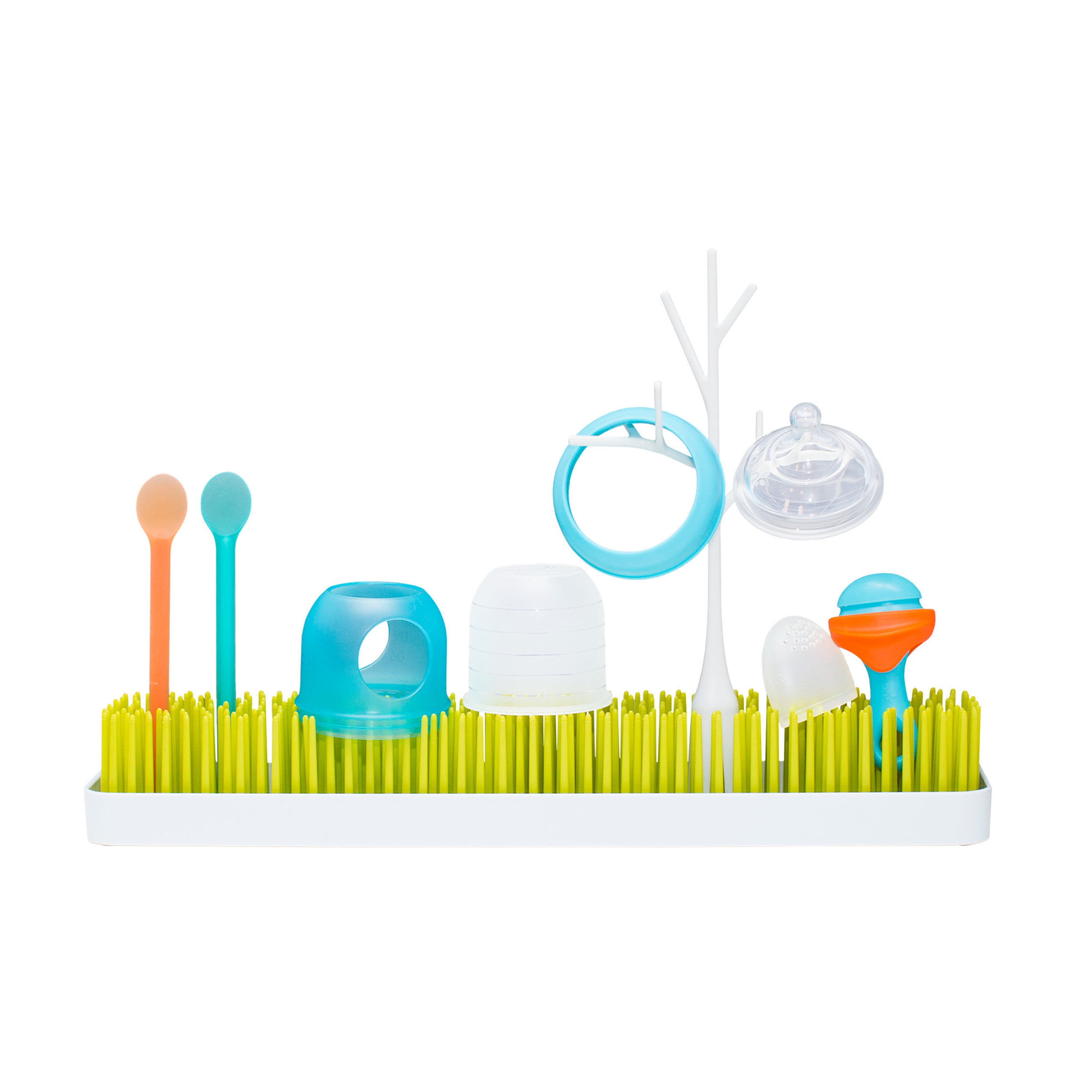 PATCH Countertop Drying Rack Walmart